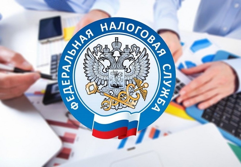 Для ликвидации юридического лица необходимо уплатить задолженность.