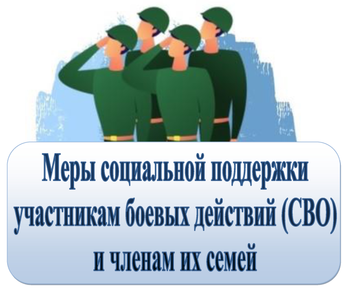 Перечень региональных и муниципальных льгот и мер социальной поддержки, представляемых военнослужащим, в том числе мобилизованным гражданам, и членам их семей. Перечень региональных и муниципальных льгот и мер социальной поддержки, представляемых военнослужащим, в том числе мобилизованным гражданам, и членам их семей.