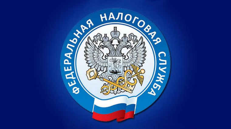 Узнать и оплатить свою задолженность можно по ИНН. Узнать и оплатить свою задолженность можно по ИНН.
